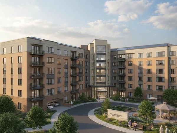 7000 LIVINGSTON ROAD, OXON HILL, MD 20745