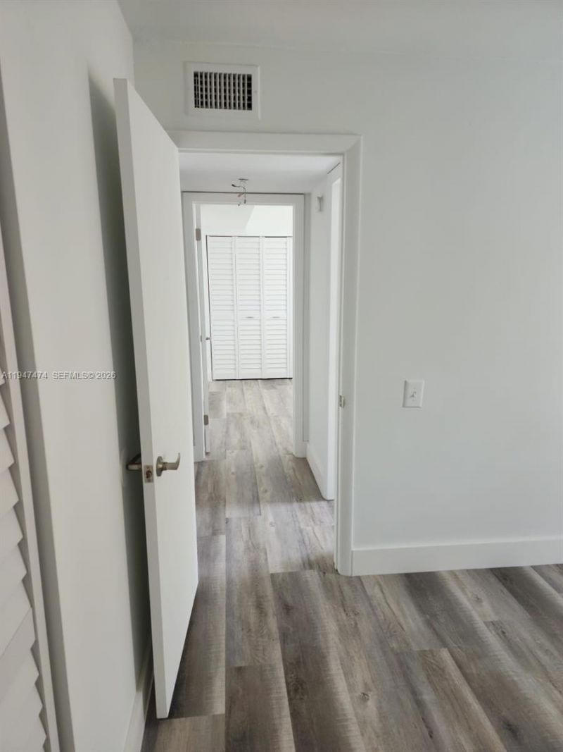 4545 Treehouse Ln, Unit H, Tamarac, FL 33319 Photo