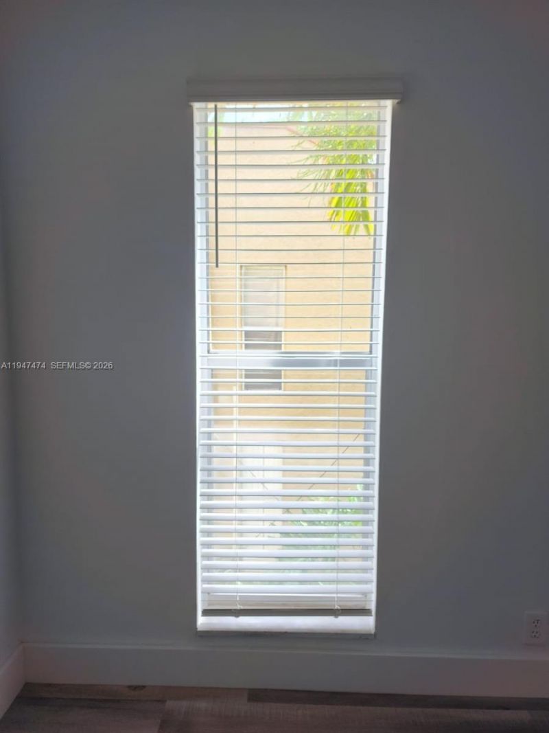 4545 Treehouse Ln, Unit H, Tamarac, FL 33319 Photo