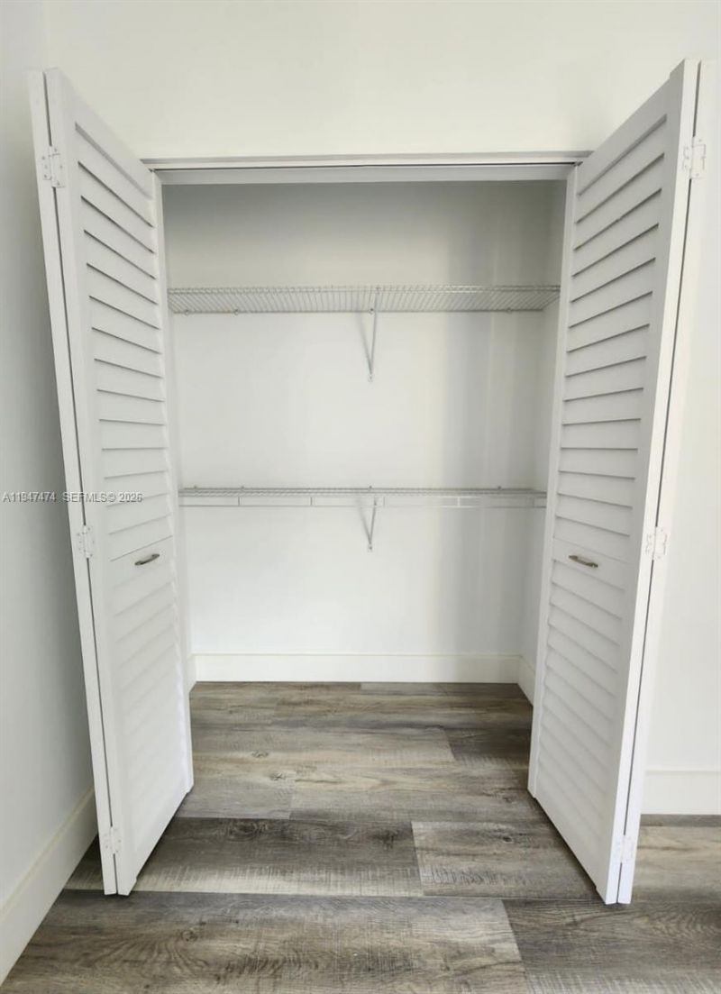 4545 Treehouse Ln, Unit H, Tamarac, FL 33319 Photo