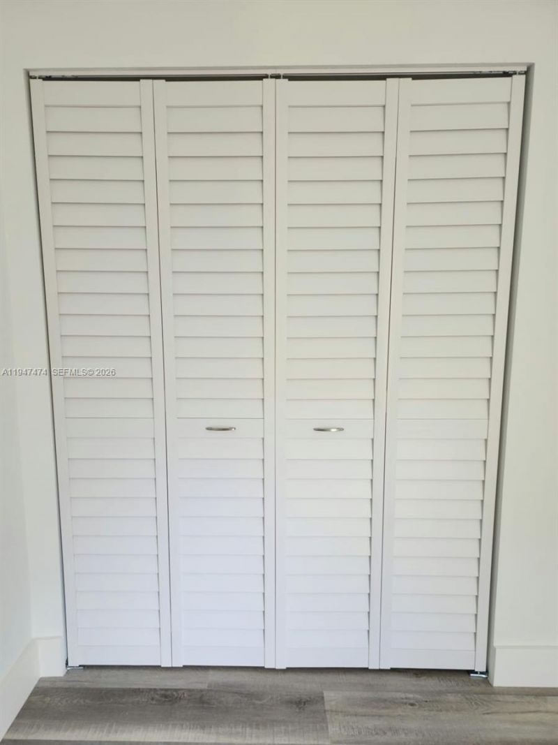 4545 Treehouse Ln, Unit H, Tamarac, FL 33319 Photo