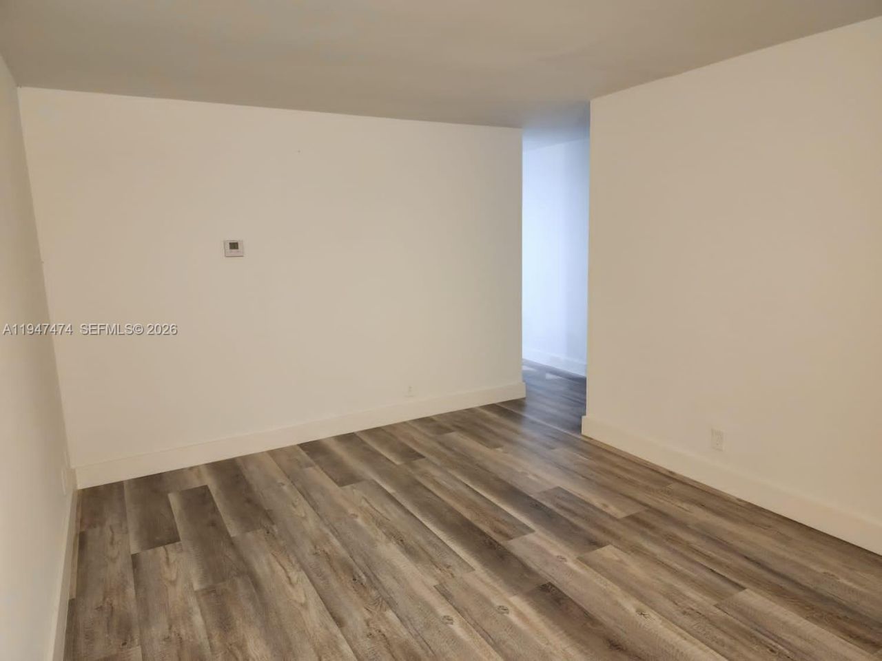 4545 Treehouse Ln, Unit H, Tamarac, FL 33319 Photo