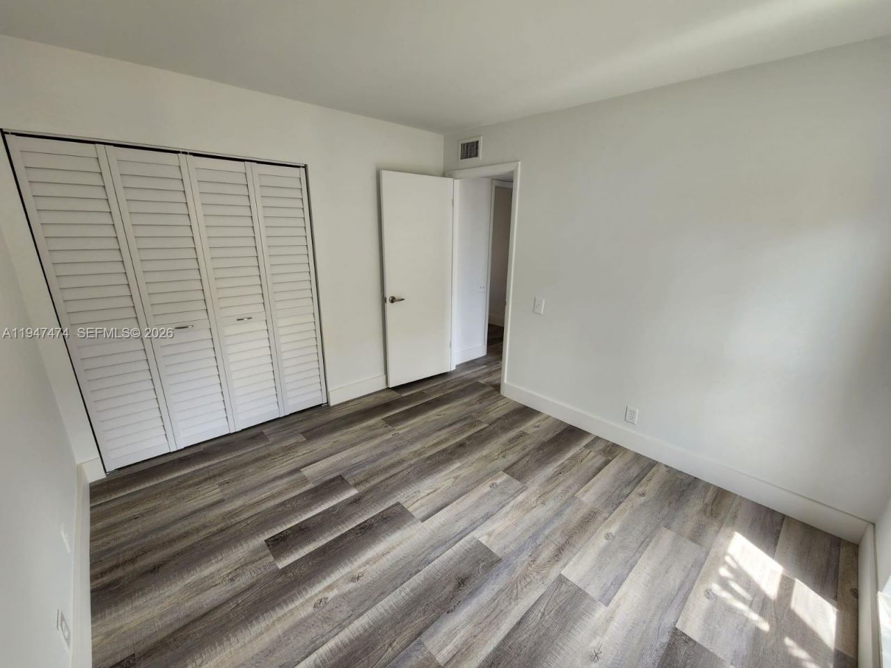 4545 Treehouse Ln, Unit H, Tamarac, FL 33319 Photo