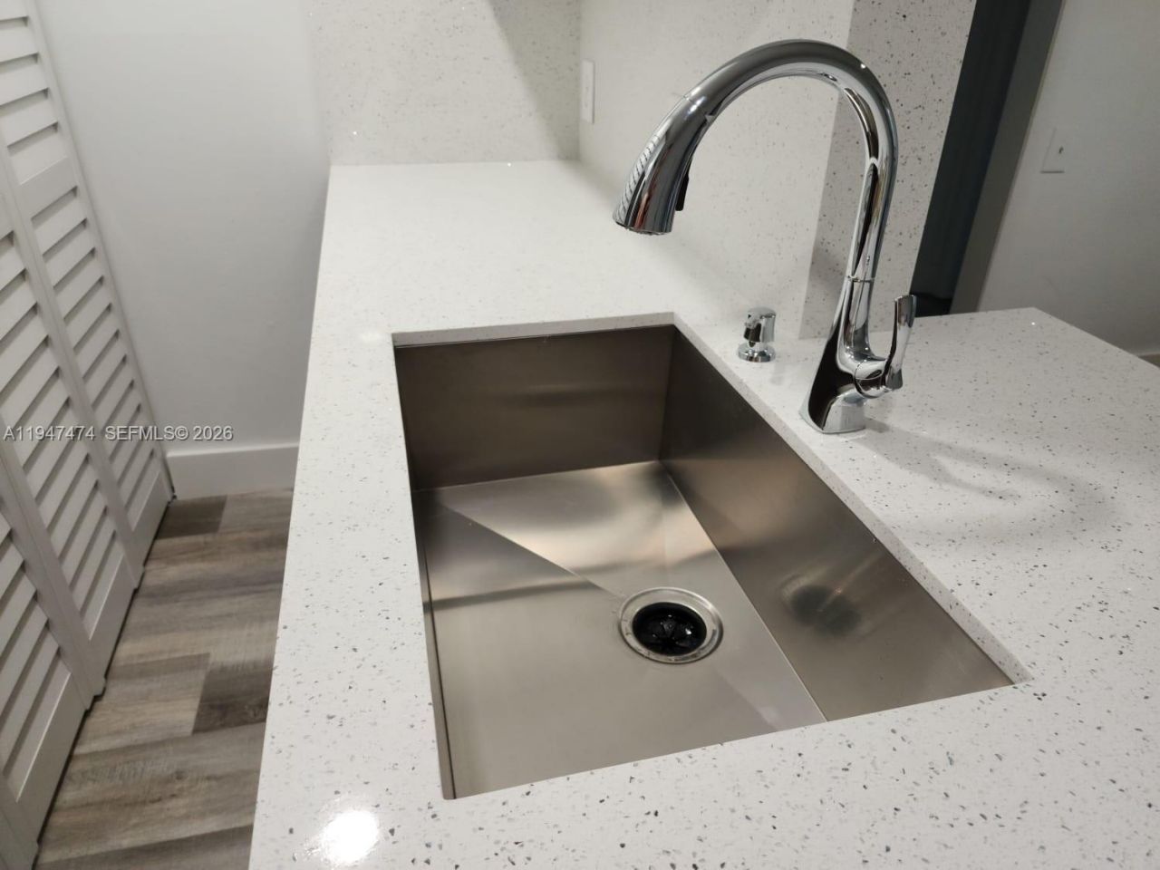 4545 Treehouse Ln, Unit H, Tamarac, FL 33319 Photo