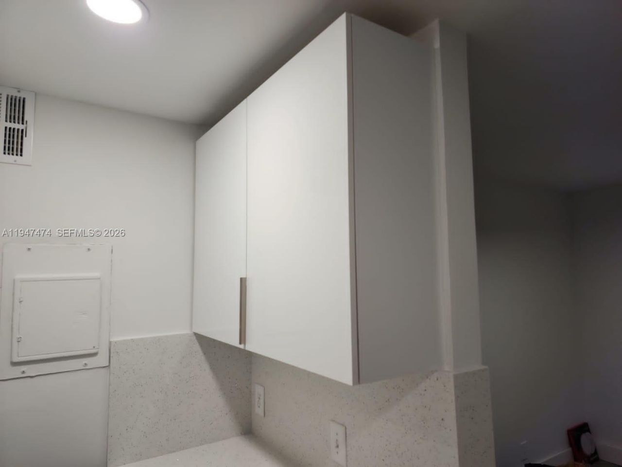 4545 Treehouse Ln, Unit H, Tamarac, FL 33319 Photo