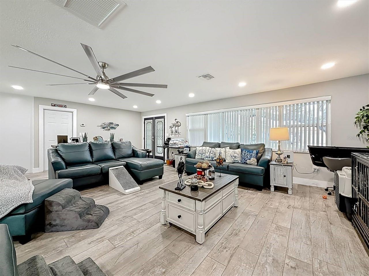 3828 48th Avenue S, Saint Petersburg, FL 33711 Photo