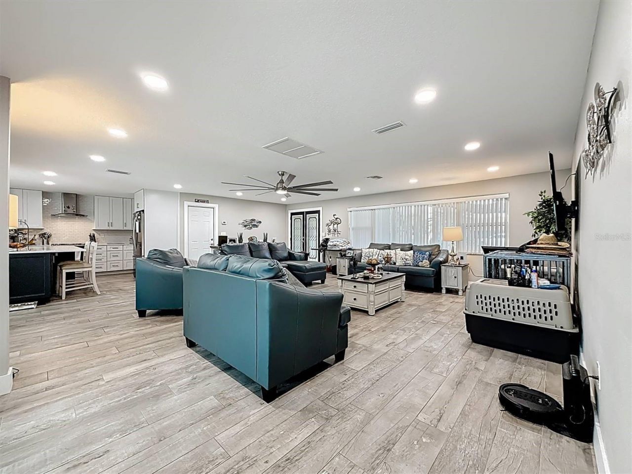 3828 48th Avenue S, Saint Petersburg, FL 33711 Photo