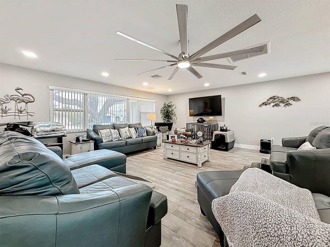 3828 48th Avenue S, Saint Petersburg, FL 33711 Photo