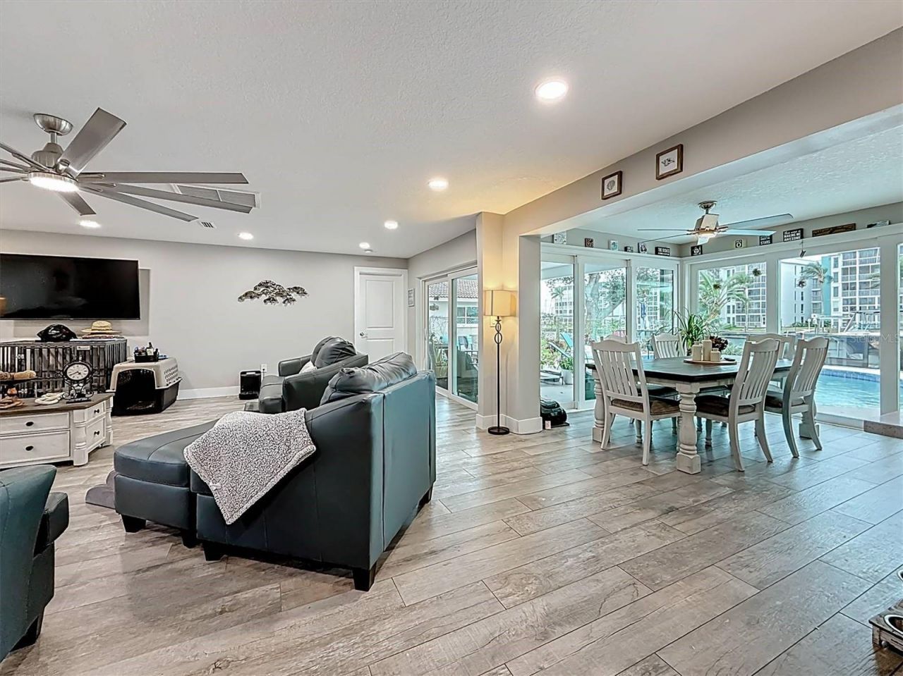 3828 48th Avenue S, Saint Petersburg, FL 33711 Photo