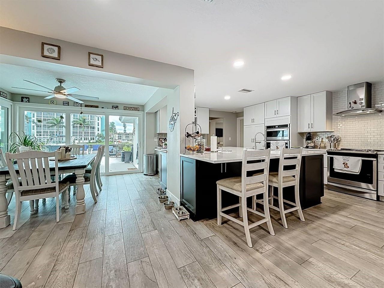 3828 48th Avenue S, Saint Petersburg, FL 33711 Photo