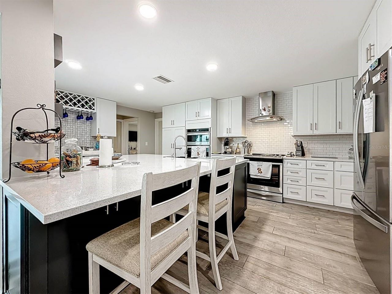 3828 48th Avenue S, Saint Petersburg, FL 33711 Photo