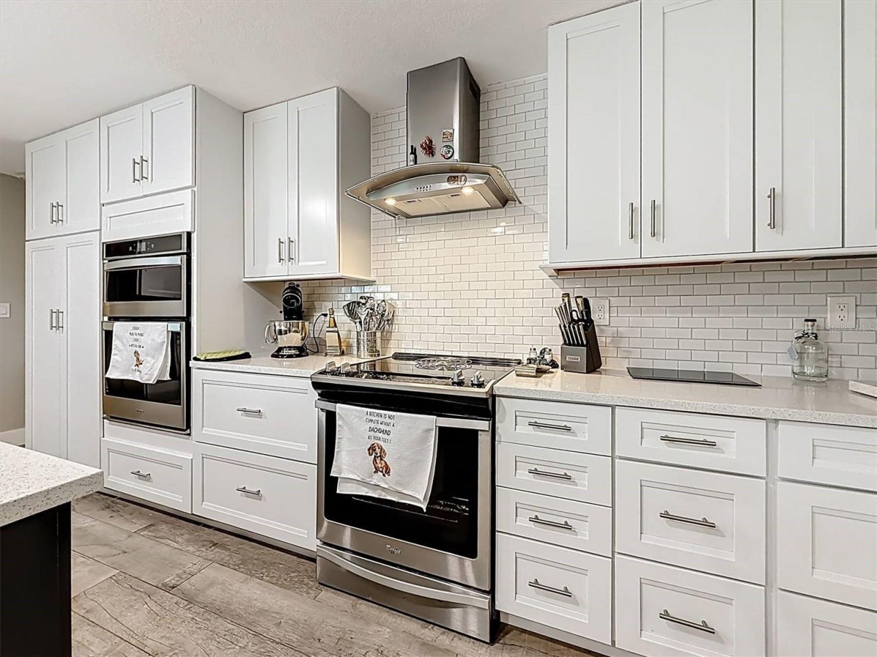 3828 48th Avenue S, Saint Petersburg, FL 33711 Photo