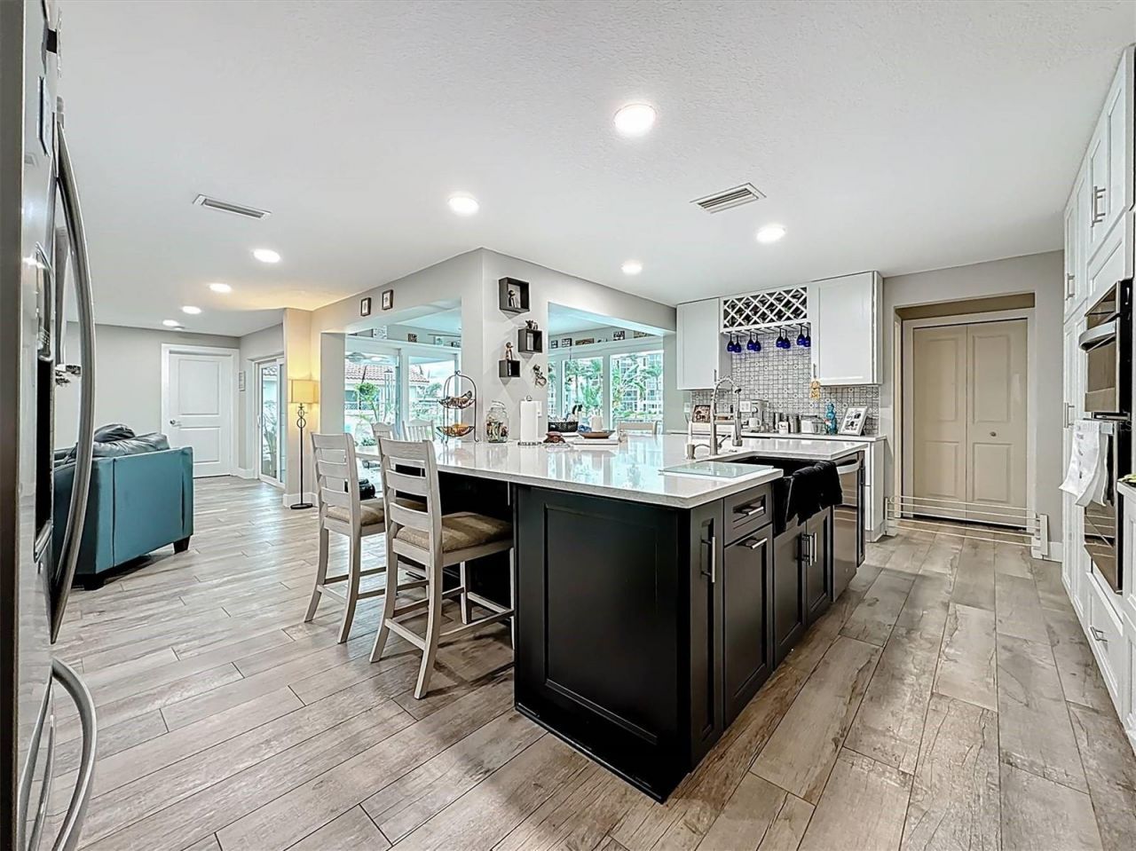 3828 48th Avenue S, Saint Petersburg, FL 33711 Photo