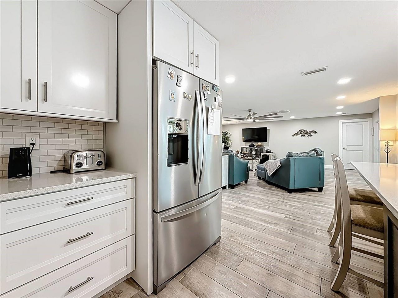 3828 48th Avenue S, Saint Petersburg, FL 33711 Photo