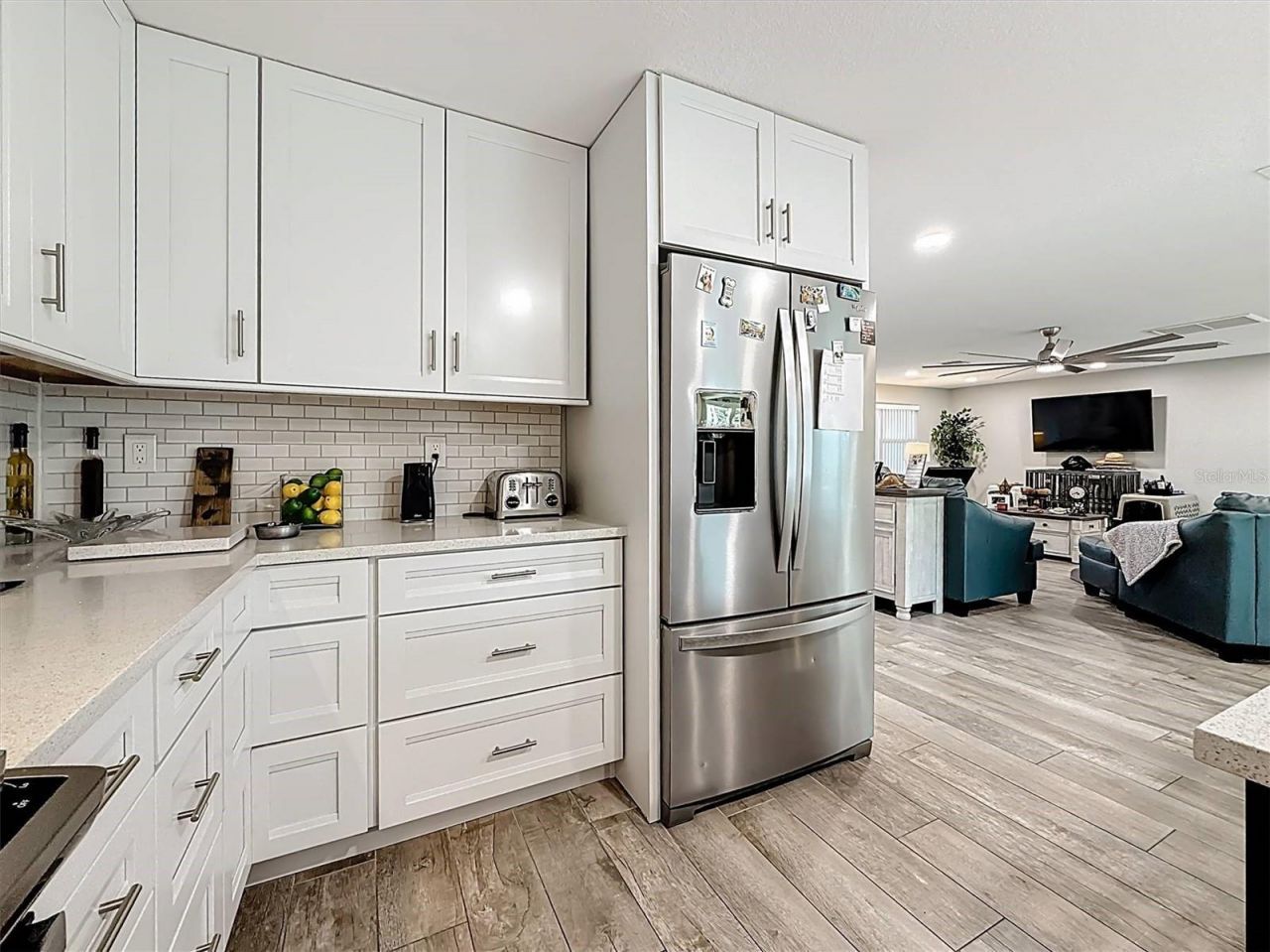 3828 48th Avenue S, Saint Petersburg, FL 33711 Photo