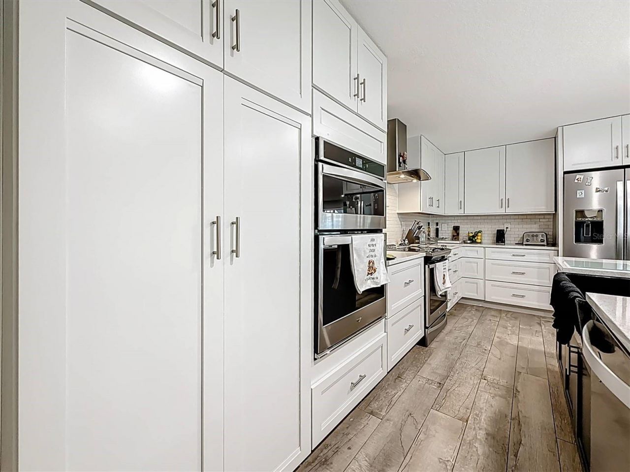 3828 48th Avenue S, Saint Petersburg, FL 33711 Photo