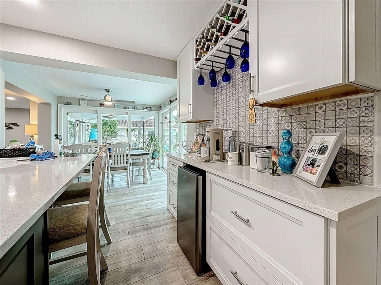 3828 48th Avenue S, Saint Petersburg, FL 33711 Photo