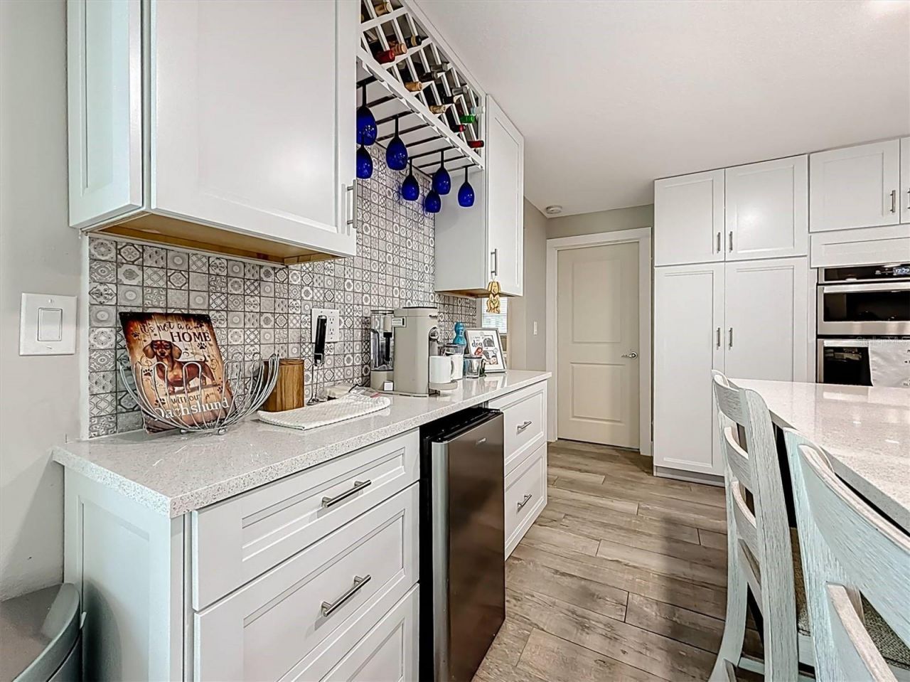 3828 48th Avenue S, Saint Petersburg, FL 33711 Photo