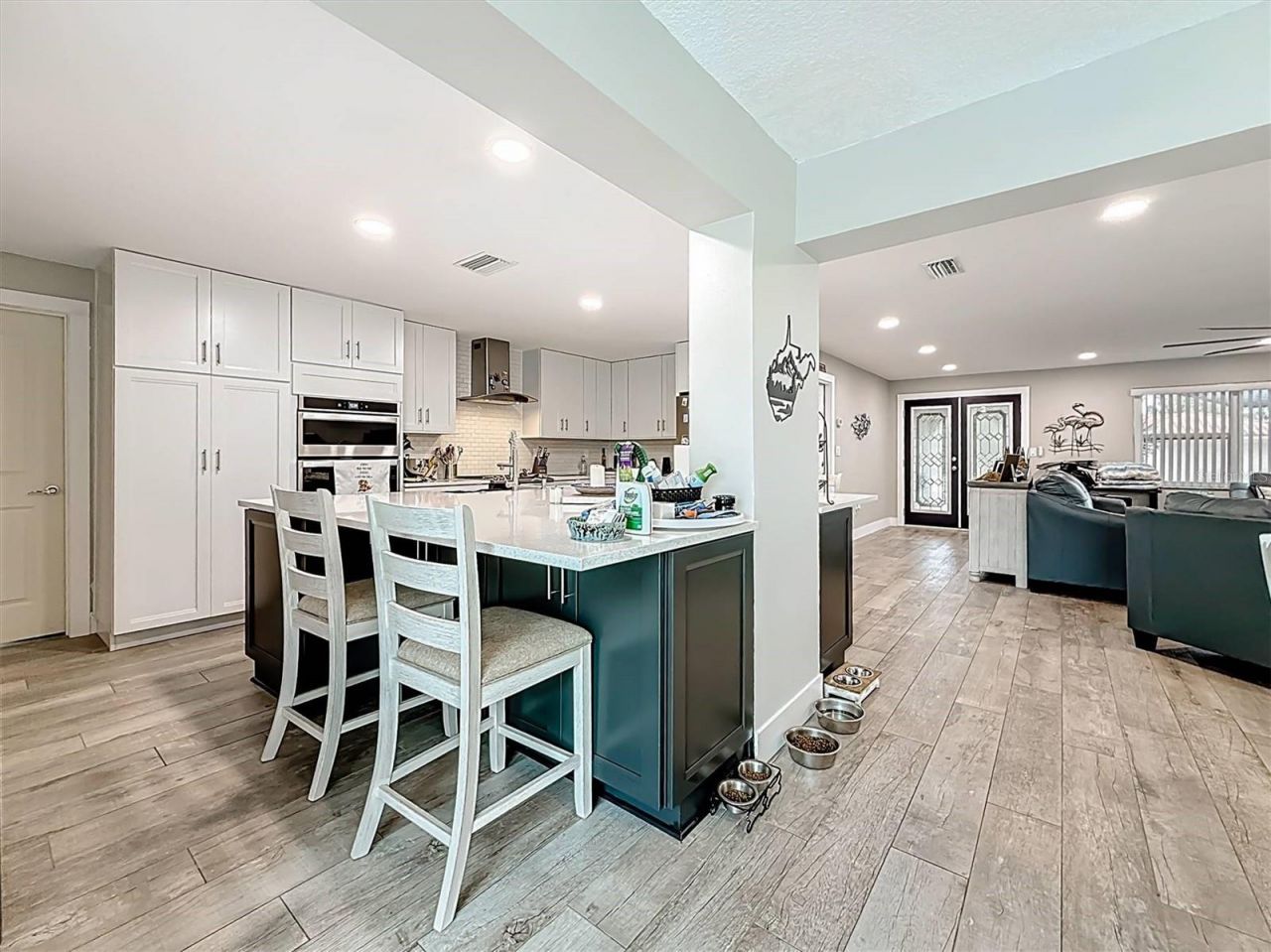 3828 48th Avenue S, Saint Petersburg, FL 33711 Photo