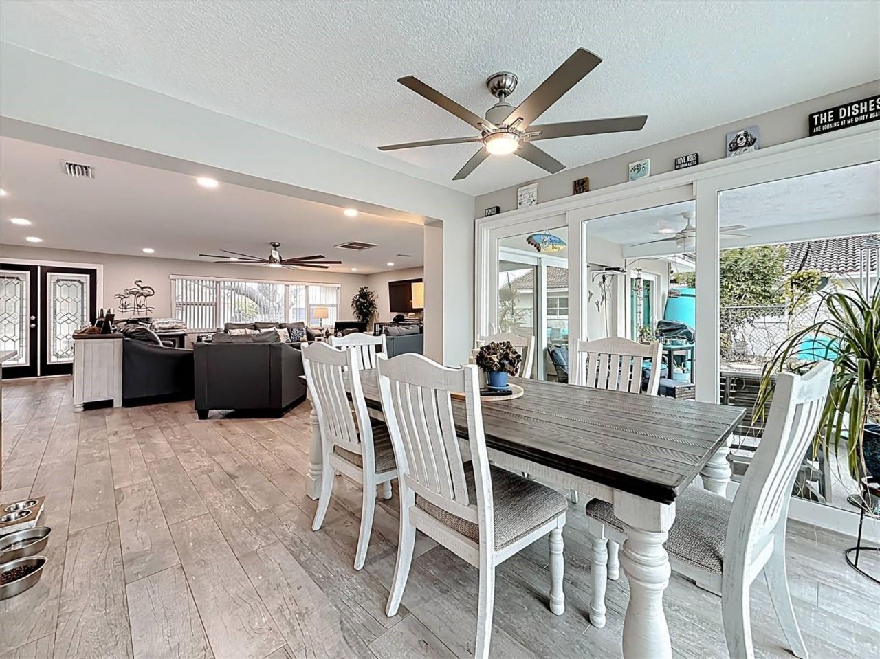 3828 48th Avenue S, Saint Petersburg, FL 33711 Photo