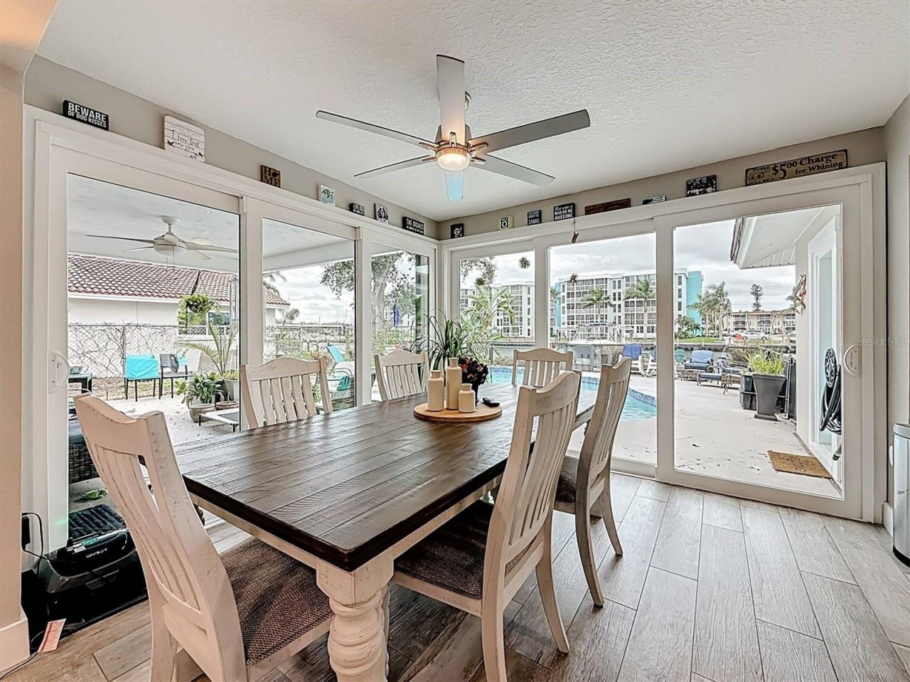 3828 48th Avenue S, Saint Petersburg, FL 33711 Photo