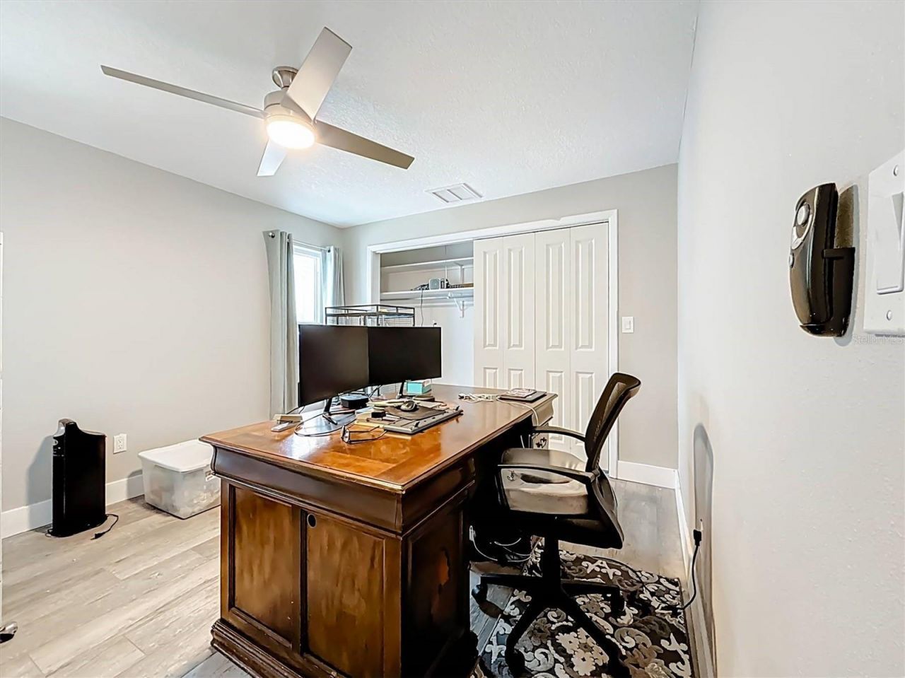 3828 48th Avenue S, Saint Petersburg, FL 33711 Photo