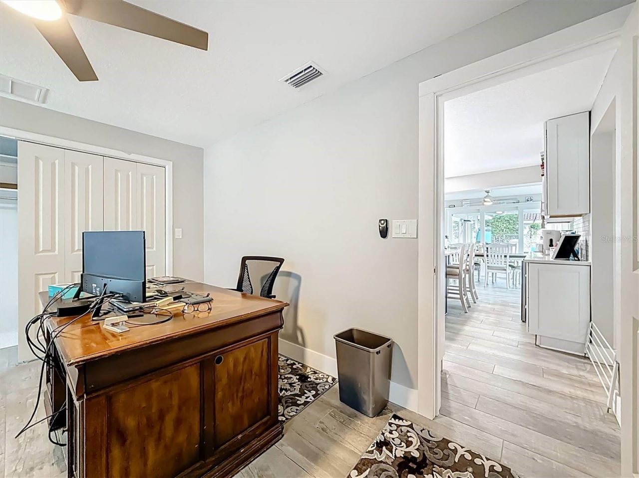 3828 48th Avenue S, Saint Petersburg, FL 33711 Photo