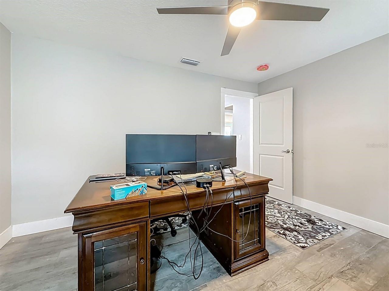 3828 48th Avenue S, Saint Petersburg, FL 33711 Photo