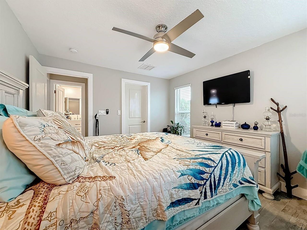 3828 48th Avenue S, Saint Petersburg, FL 33711 Photo