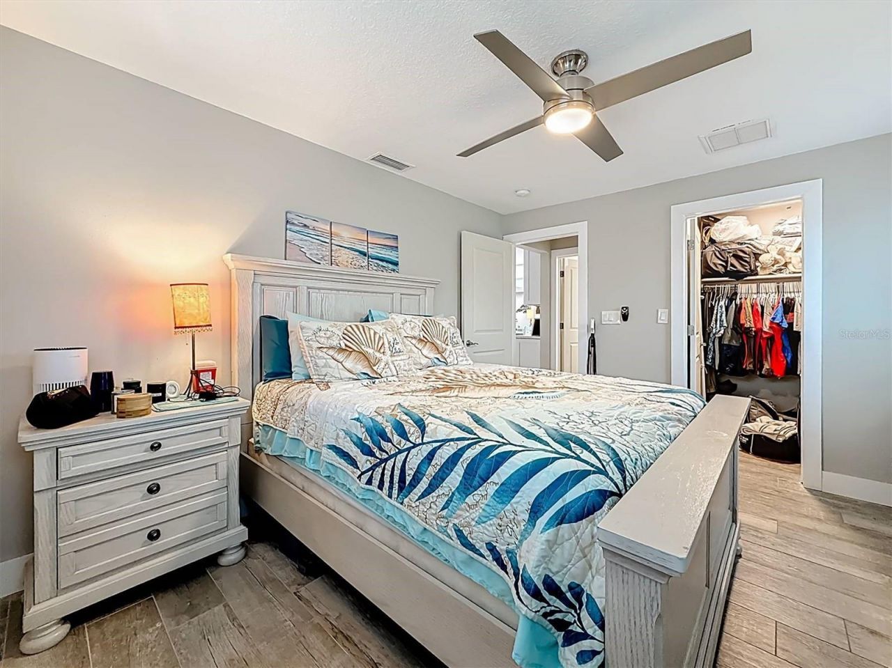 3828 48th Avenue S, Saint Petersburg, FL 33711 Photo