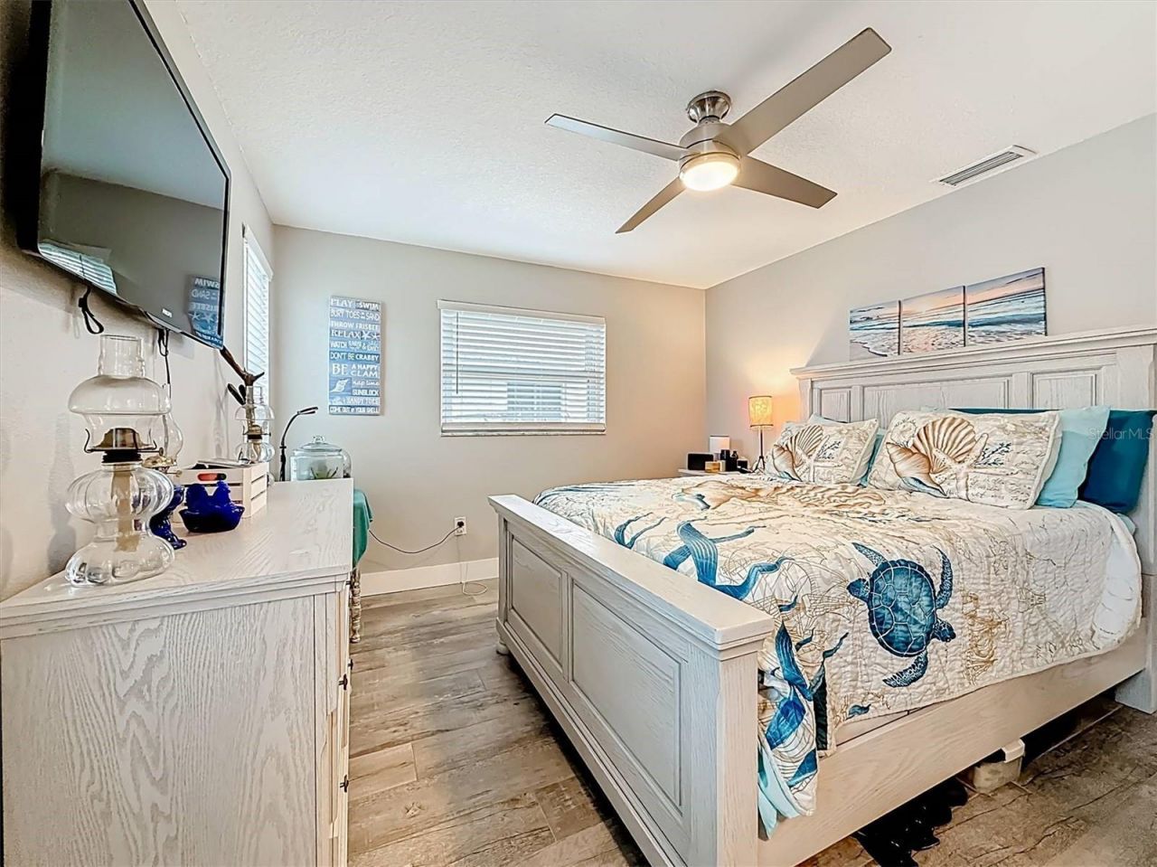 3828 48th Avenue S, Saint Petersburg, FL 33711 Photo