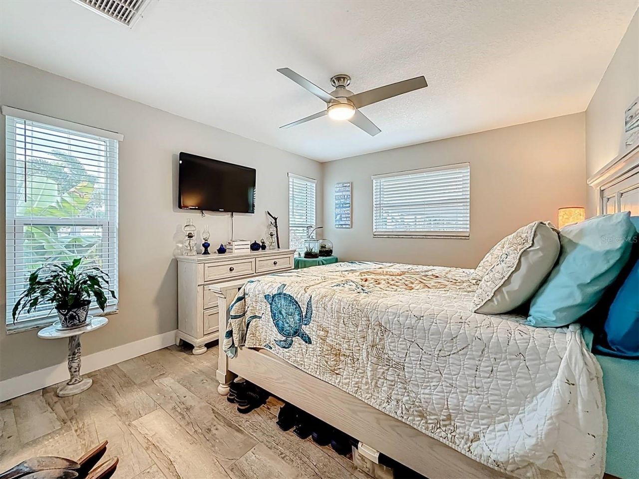 3828 48th Avenue S, Saint Petersburg, FL 33711 Photo