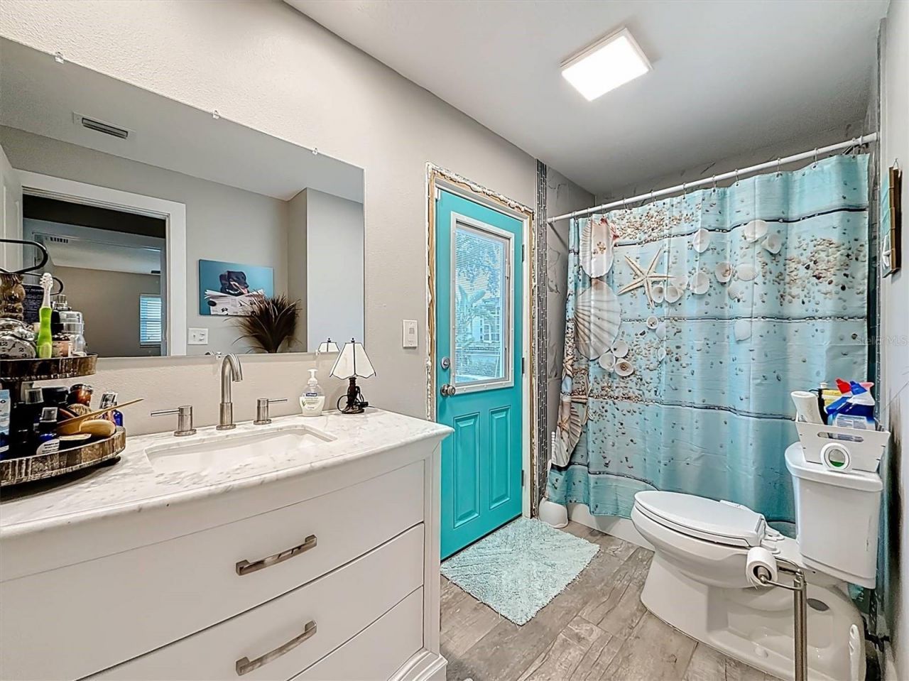 3828 48th Avenue S, Saint Petersburg, FL 33711 Photo