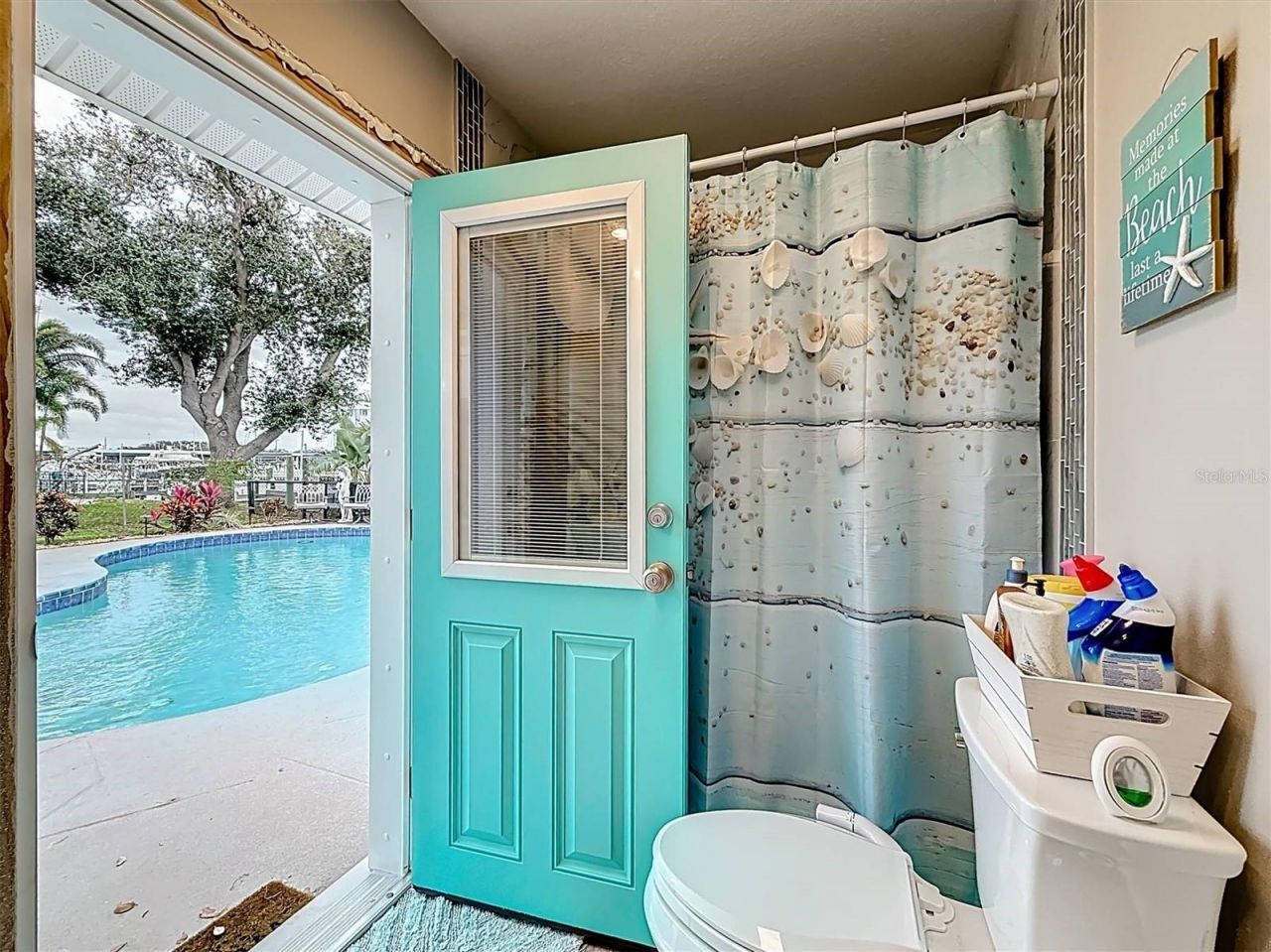 3828 48th Avenue S, Saint Petersburg, FL 33711 Photo