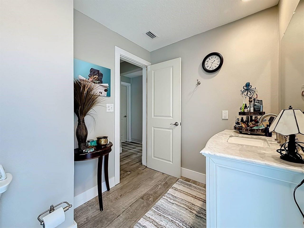 3828 48th Avenue S, Saint Petersburg, FL 33711 Photo