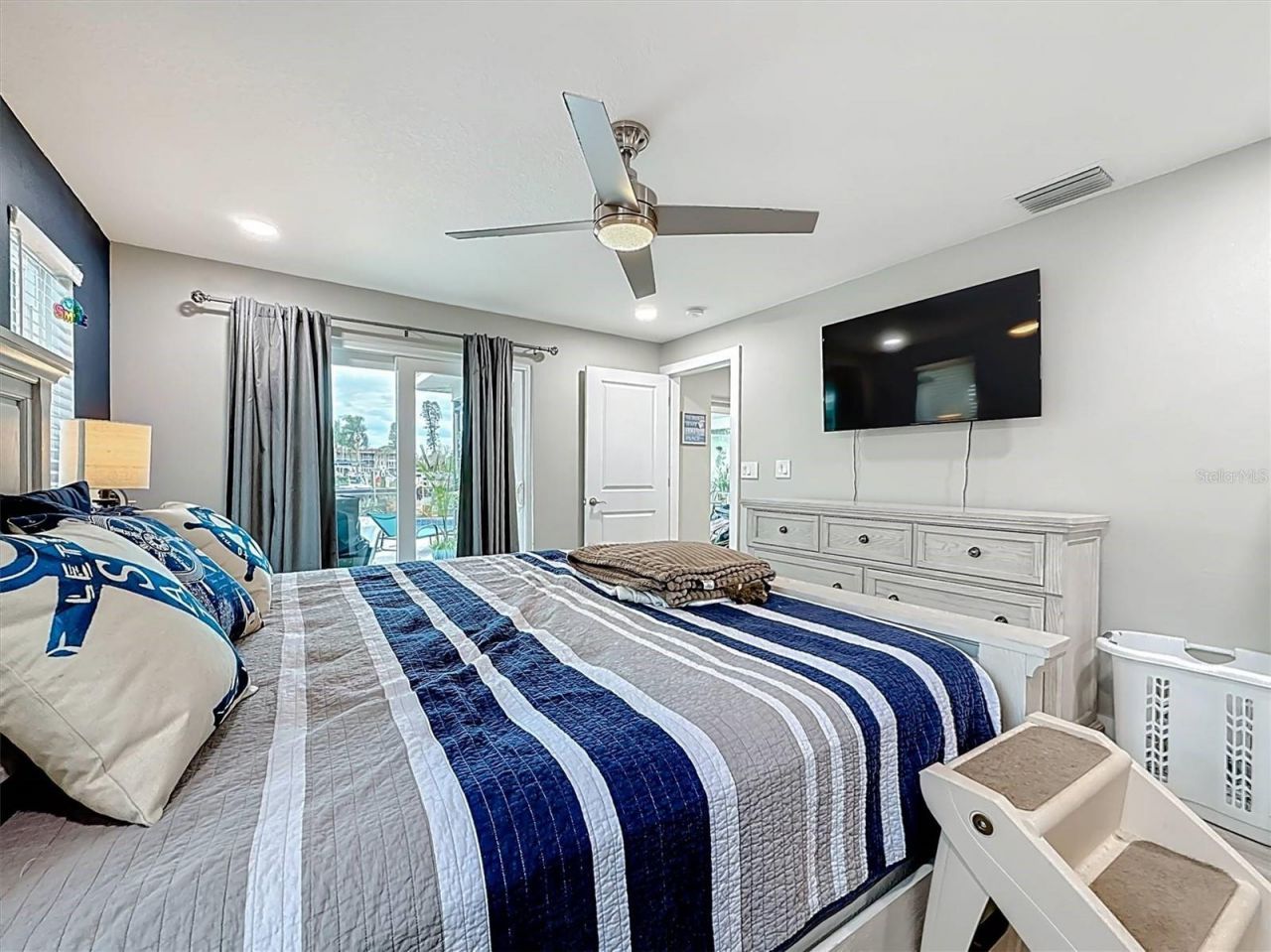 3828 48th Avenue S, Saint Petersburg, FL 33711 Photo