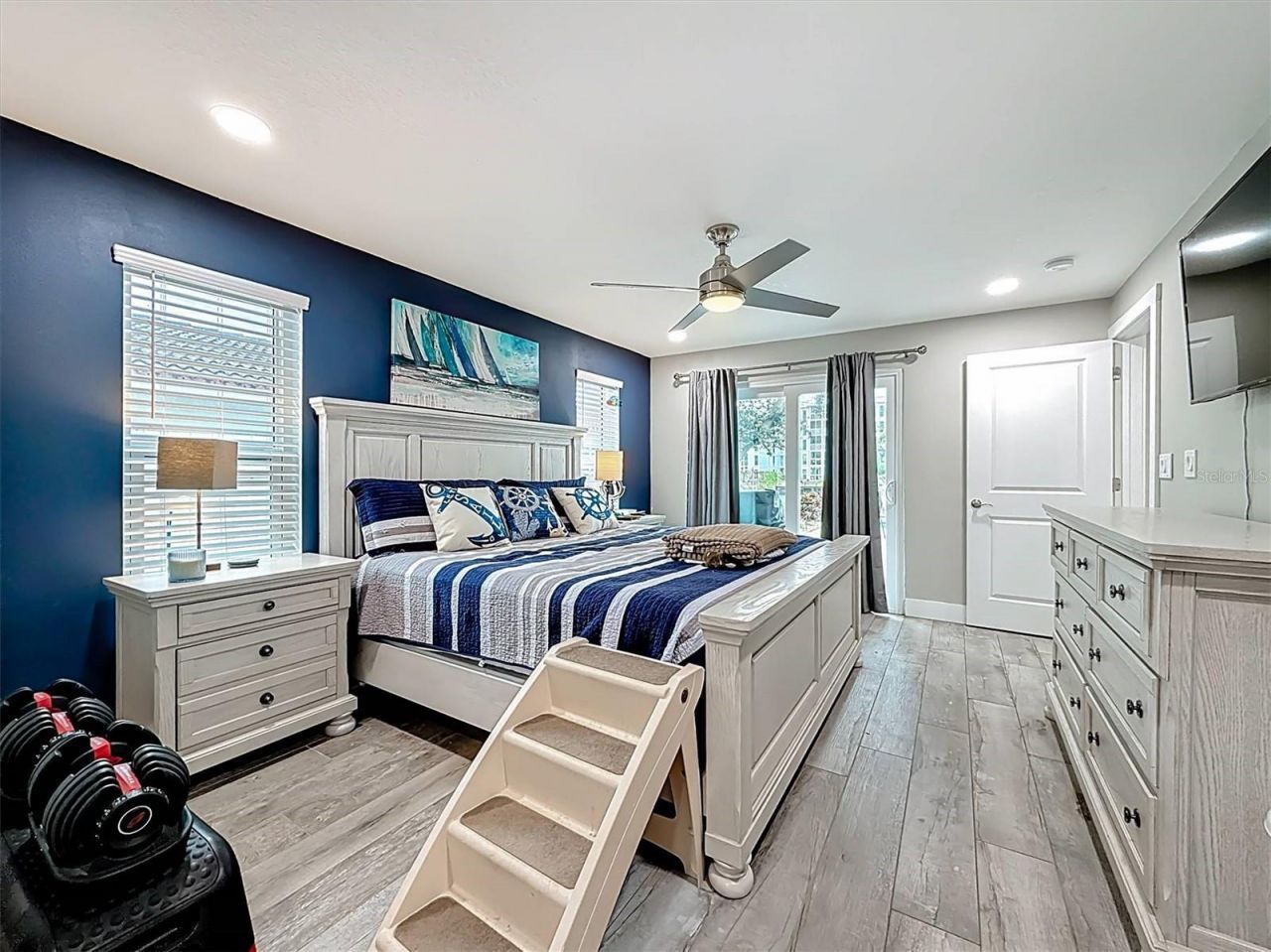 3828 48th Avenue S, Saint Petersburg, FL 33711 Photo