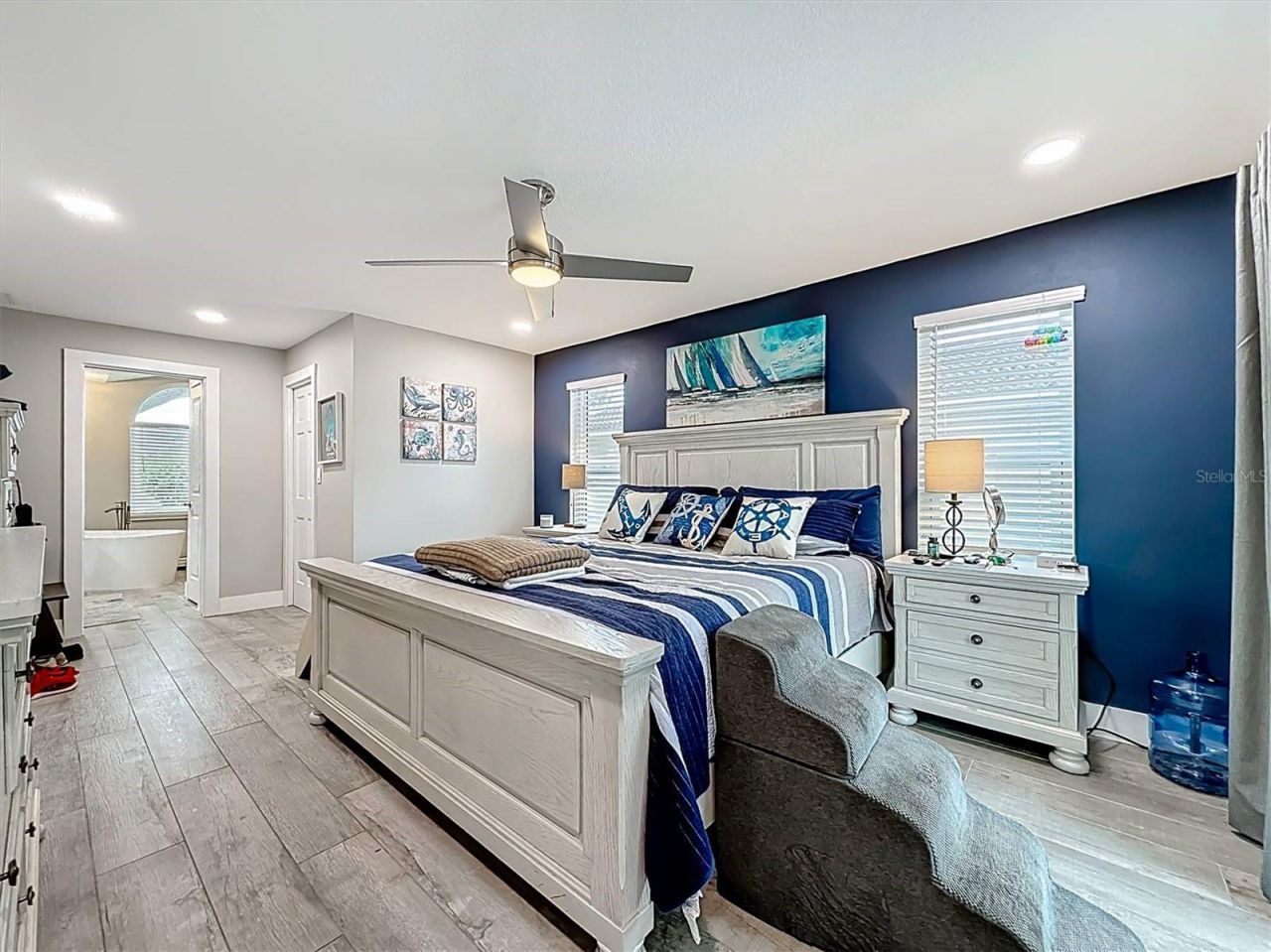 3828 48th Avenue S, Saint Petersburg, FL 33711 Photo