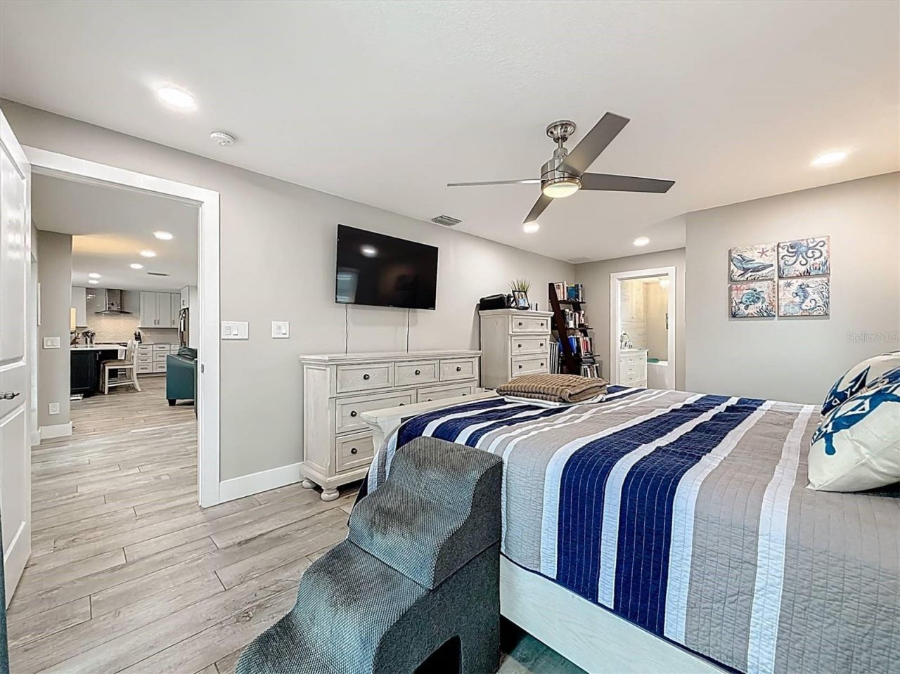 3828 48th Avenue S, Saint Petersburg, FL 33711 Photo