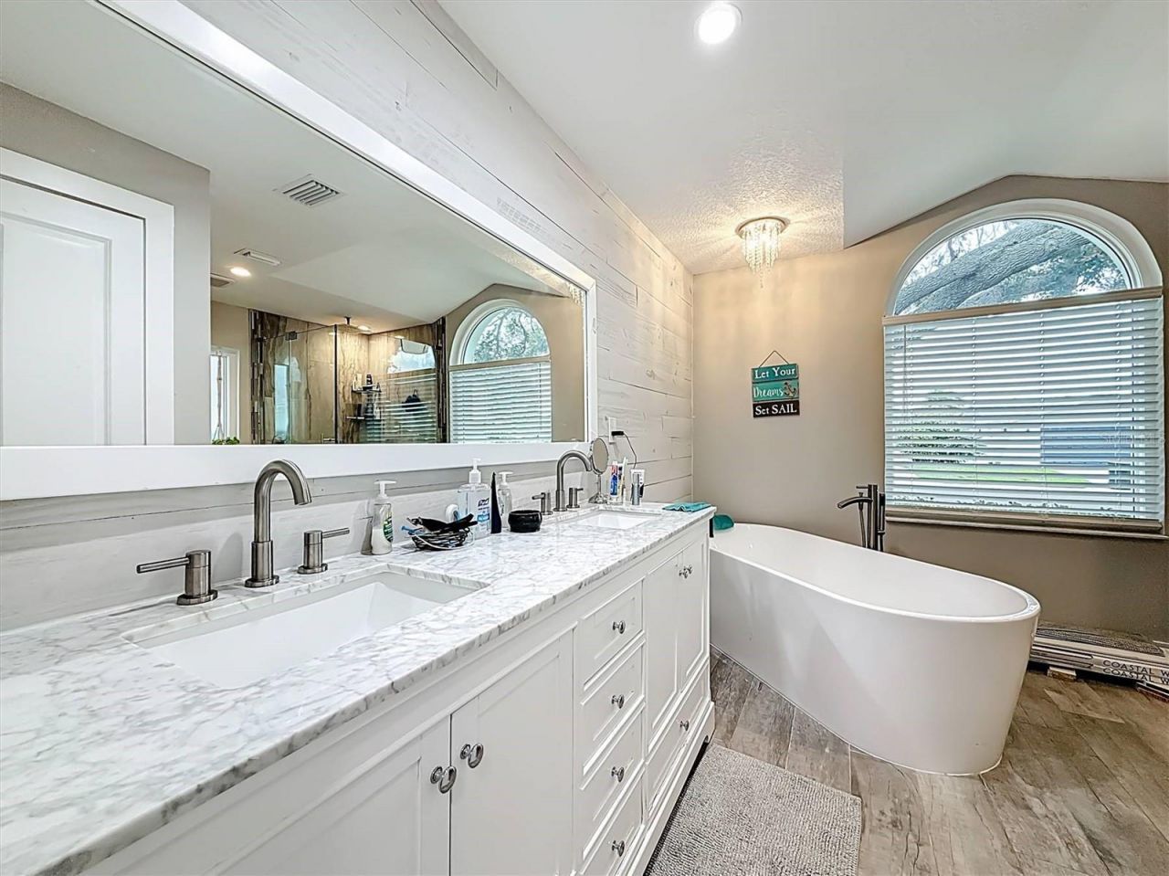 3828 48th Avenue S, Saint Petersburg, FL 33711 Photo