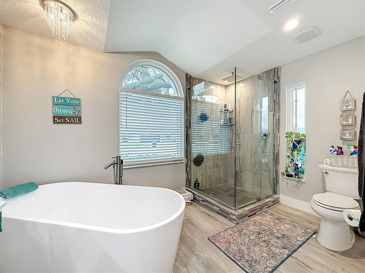 3828 48th Avenue S, Saint Petersburg, FL 33711 Photo