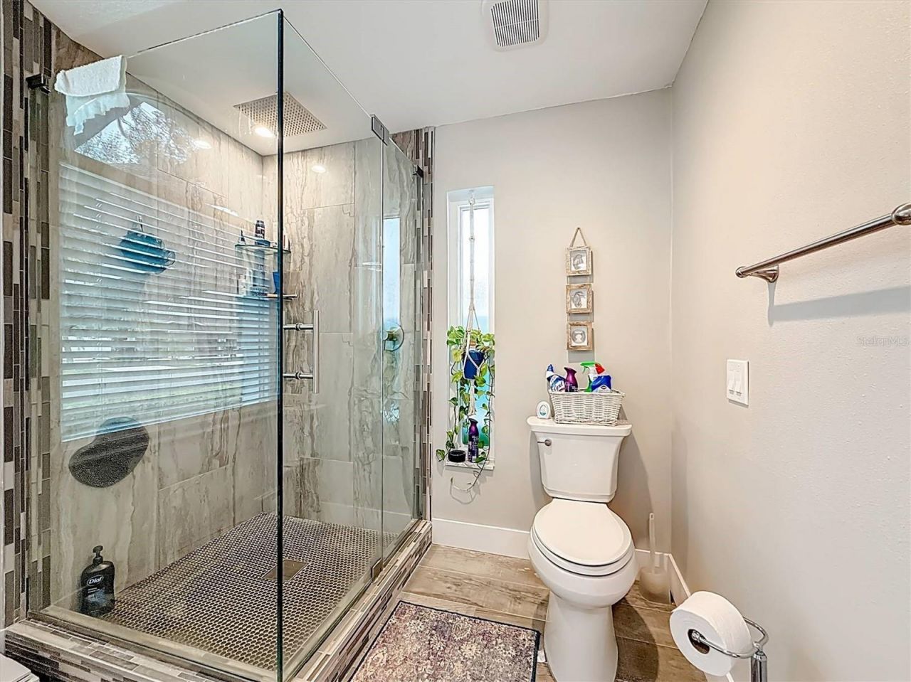 3828 48th Avenue S, Saint Petersburg, FL 33711 Photo