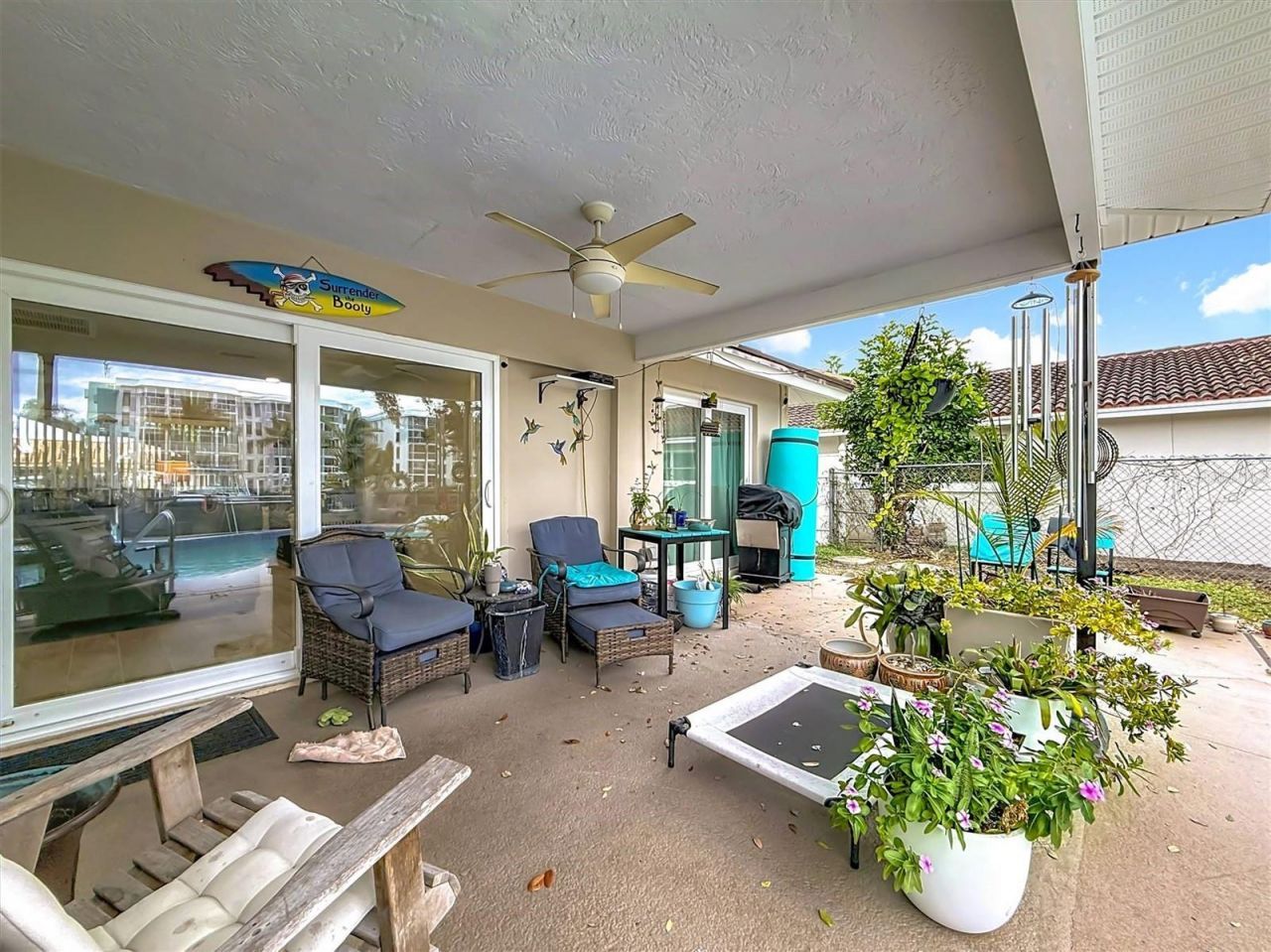 3828 48th Avenue S, Saint Petersburg, FL 33711 Photo