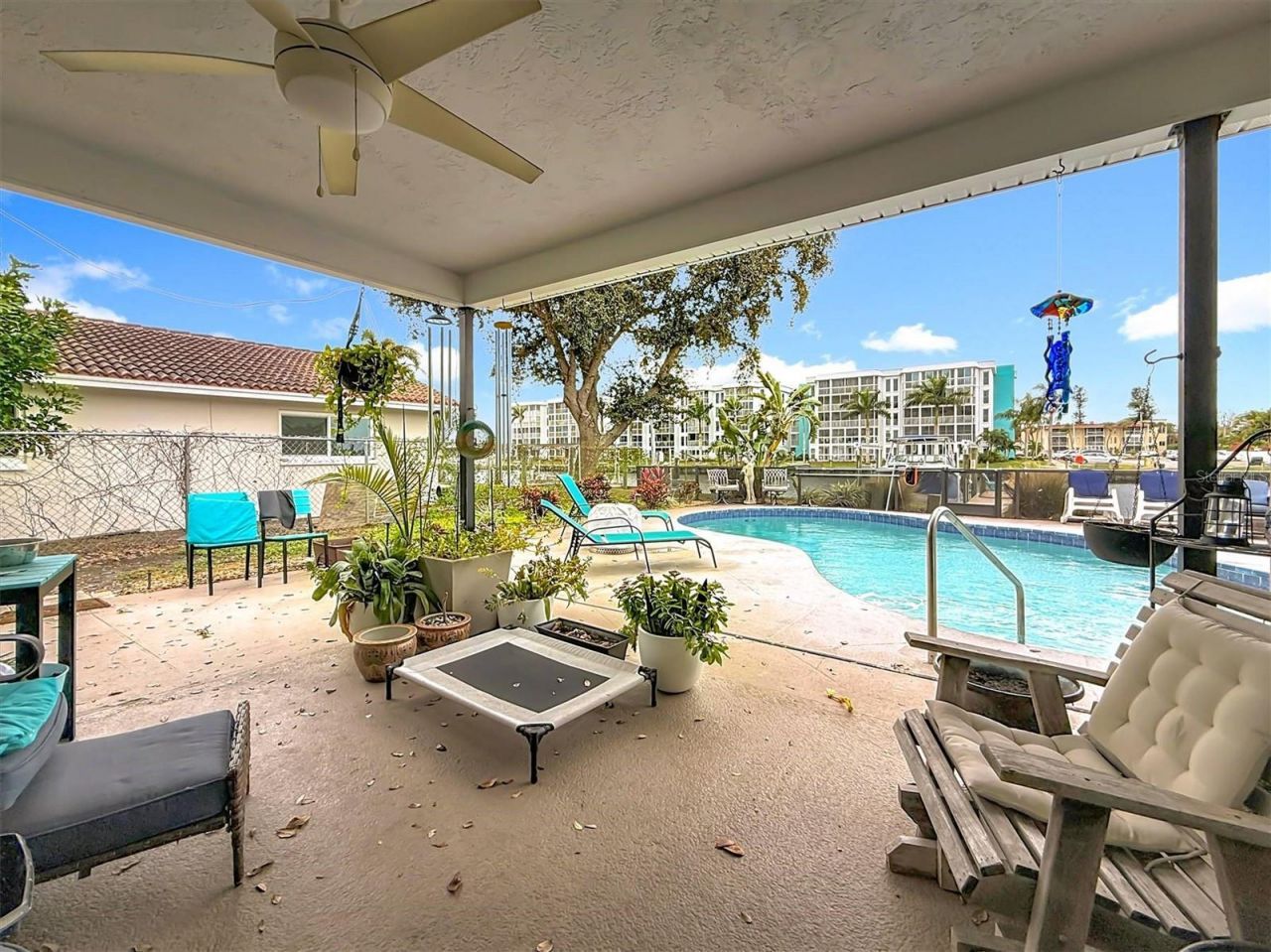 3828 48th Avenue S, Saint Petersburg, FL 33711 Photo