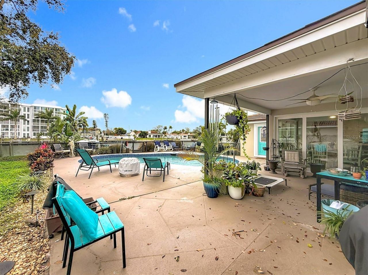 3828 48th Avenue S, Saint Petersburg, FL 33711 Photo