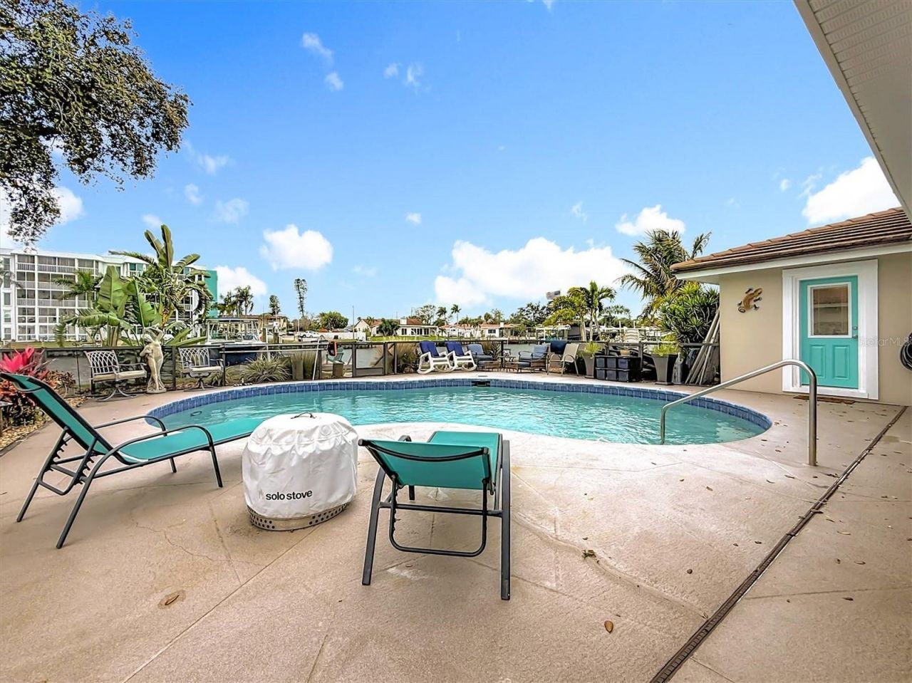 3828 48th Avenue S, Saint Petersburg, FL 33711 Photo