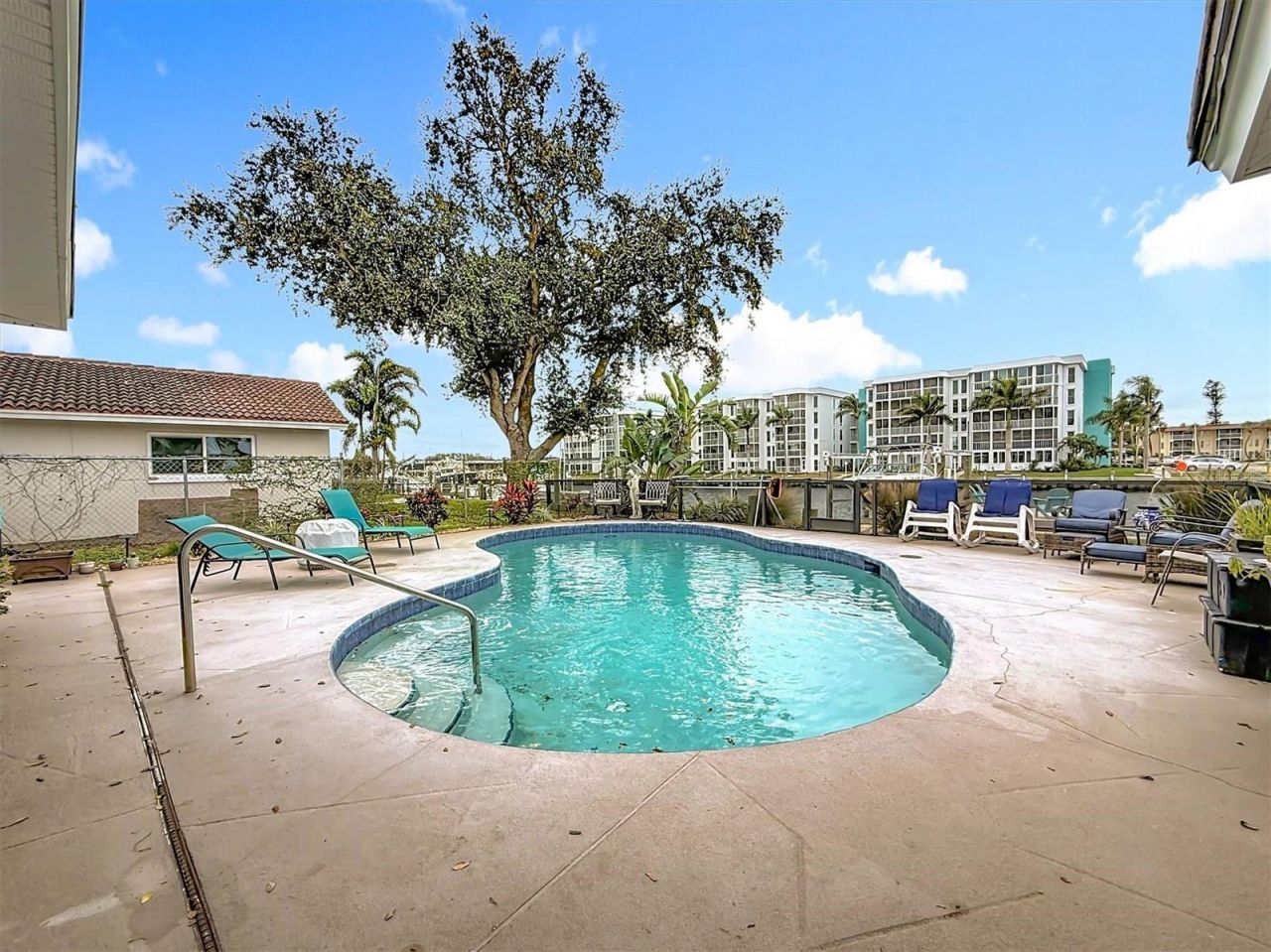 3828 48th Avenue S, Saint Petersburg, FL 33711 Photo