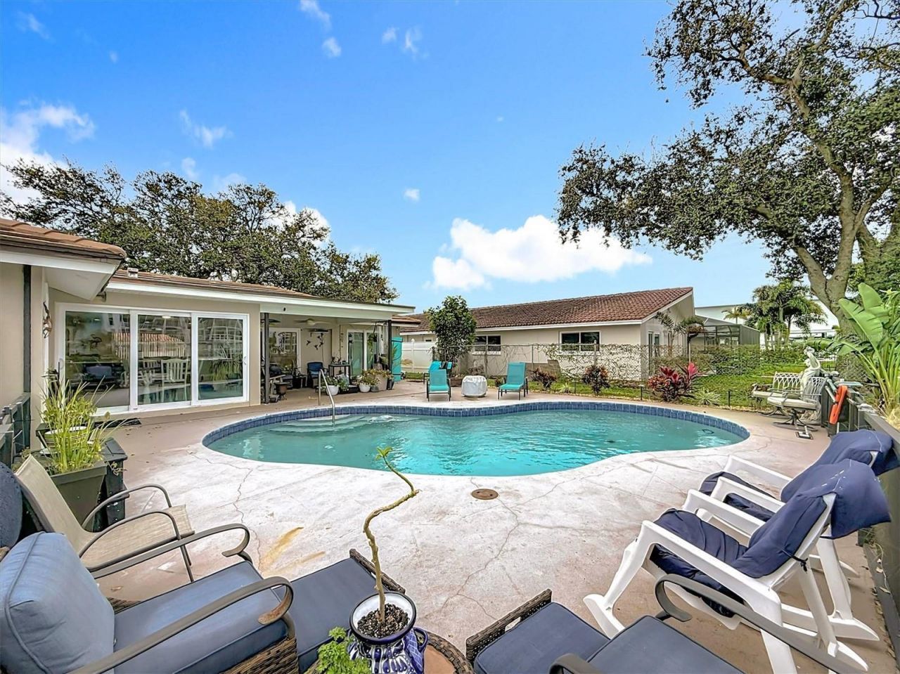 3828 48th Avenue S, Saint Petersburg, FL 33711 Photo