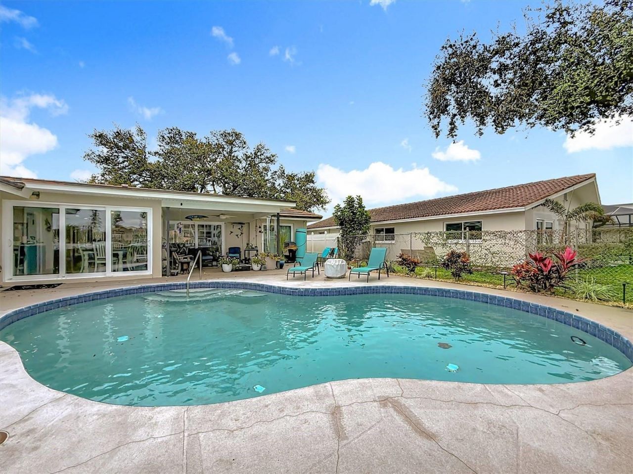 3828 48th Avenue S, Saint Petersburg, FL 33711 Photo