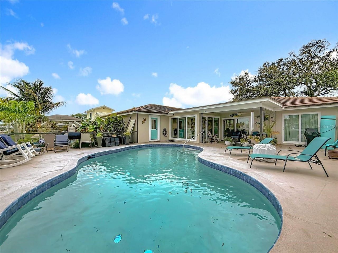 3828 48th Avenue S, Saint Petersburg, FL 33711 Photo